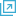 newwindow