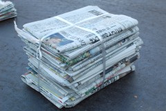 新聞